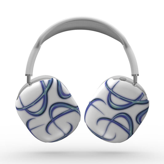 Vitium AirPods Max Case