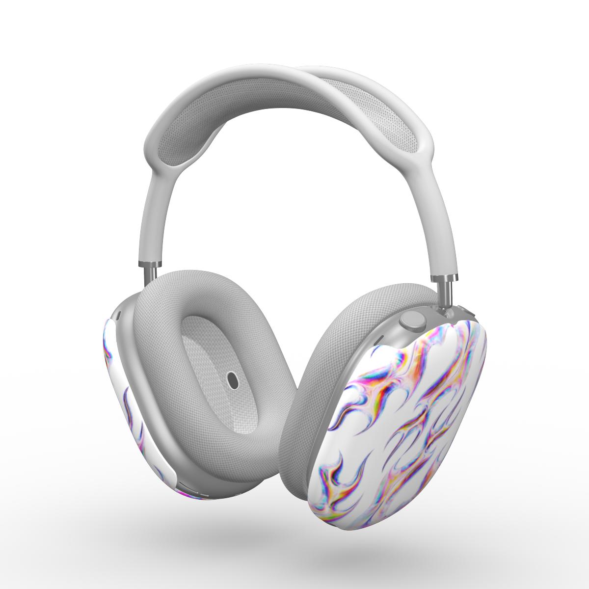 Ether AirPods Max Case