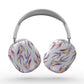 Ether AirPods Max Case