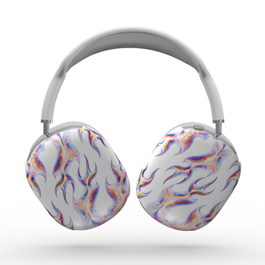Ether AirPods Max Case