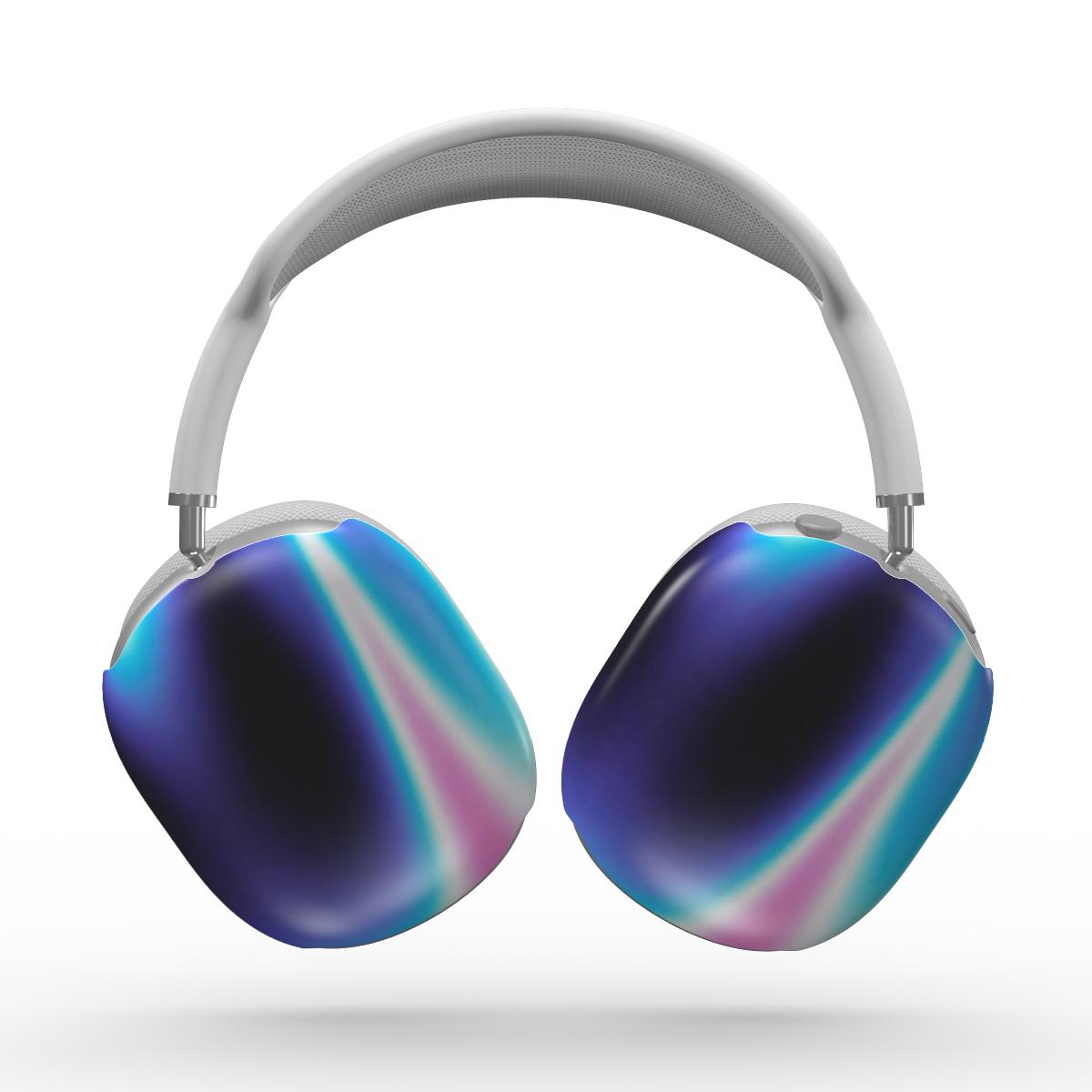 Lucent AirPods Max Case