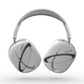 Flux AirPods Max Case