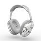 Tendril AirPods Max Case
