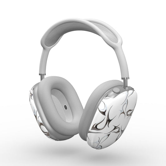Tendril AirPods Max Case
