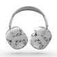 Tendril AirPods Max Case