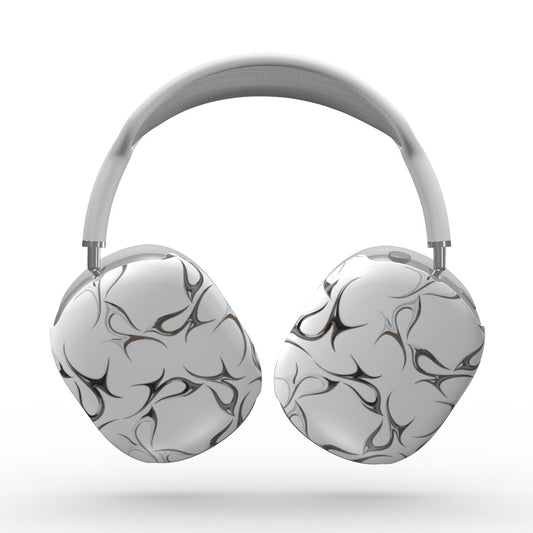 Tendril AirPods Max Case