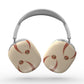 Telios AirPods Max Case