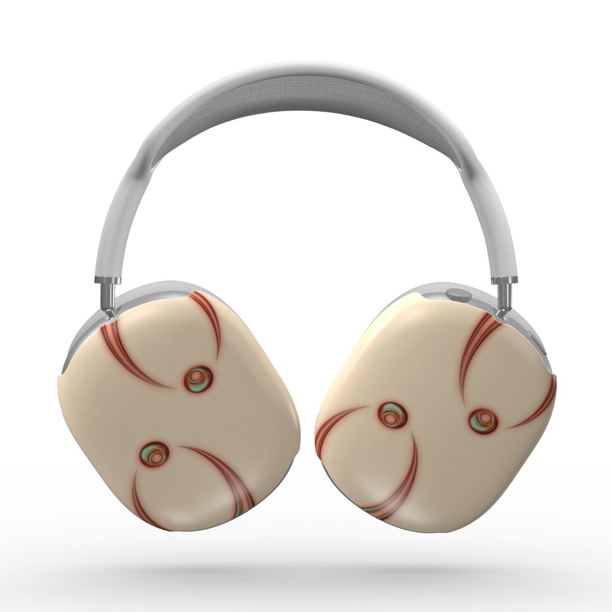 Telios AirPods Max Case