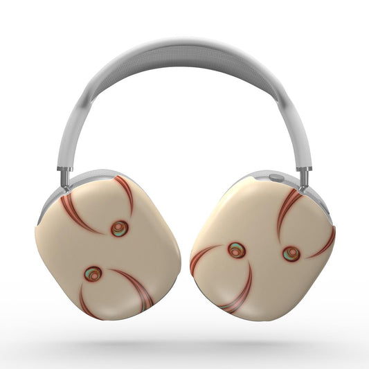 Telios AirPods Max Case