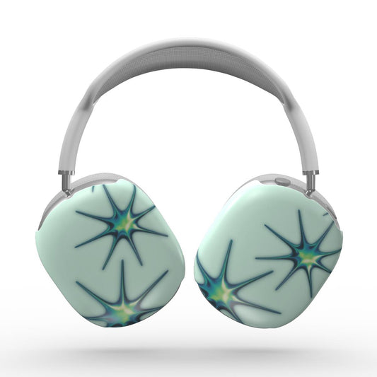 Veridis Quo AirPods Max Case