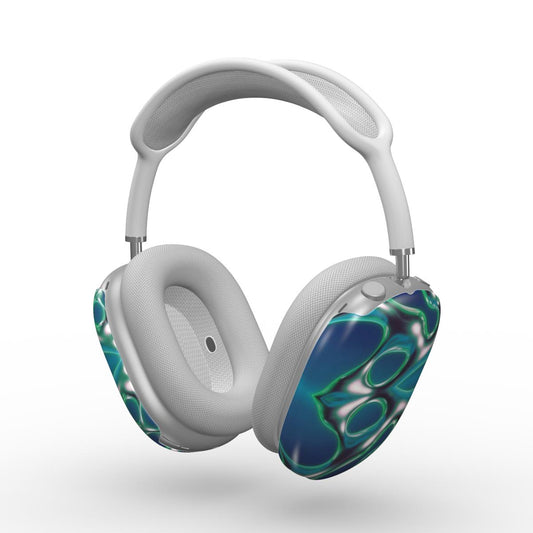 Viscera AirPods Max Case