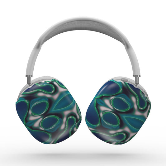 Viscera AirPods Max Case