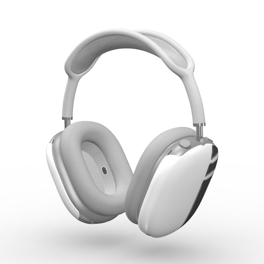 Trinitas AirPods Max Case