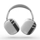 Trinitas AirPods Max Case