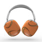 Astra AirPods Max Case