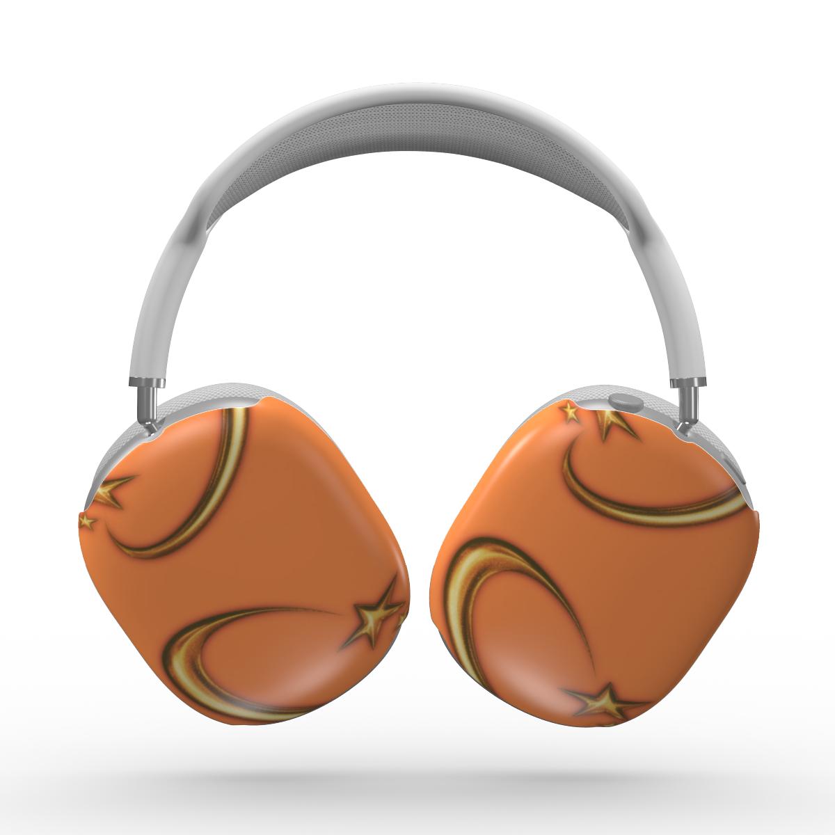 Astra AirPods Max Case