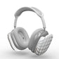 WWW. AirPods Max Case