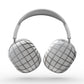 WWW. AirPods Max Case