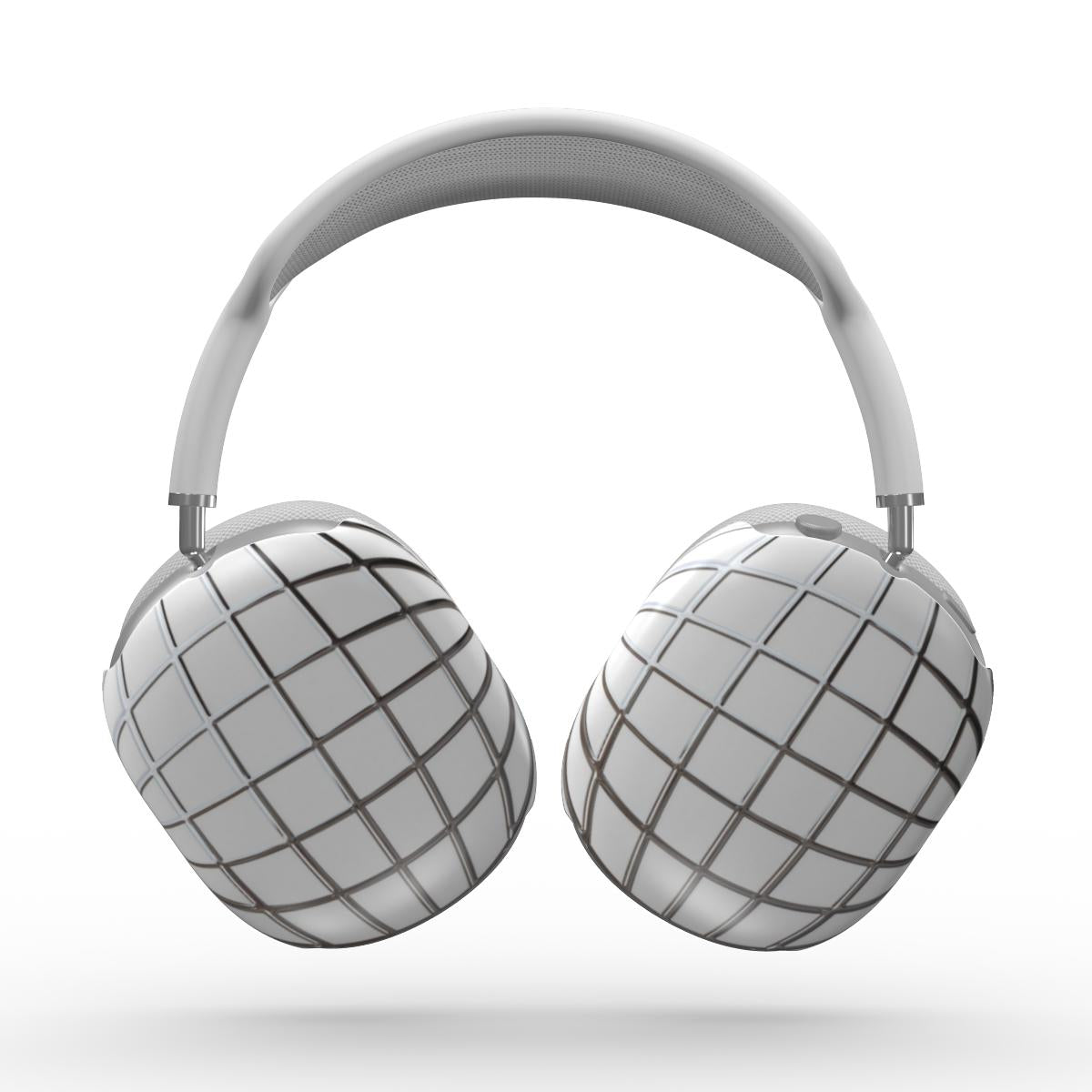 WWW. AirPods Max Case