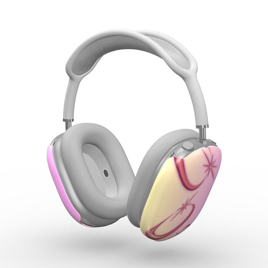 Halo AirPods Max Case