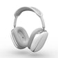 Aeon AirPods Max Case