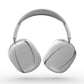 Aeon AirPods Max Case