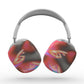Tactus AirPods Max Case