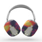 Corpus AirPods Max Case