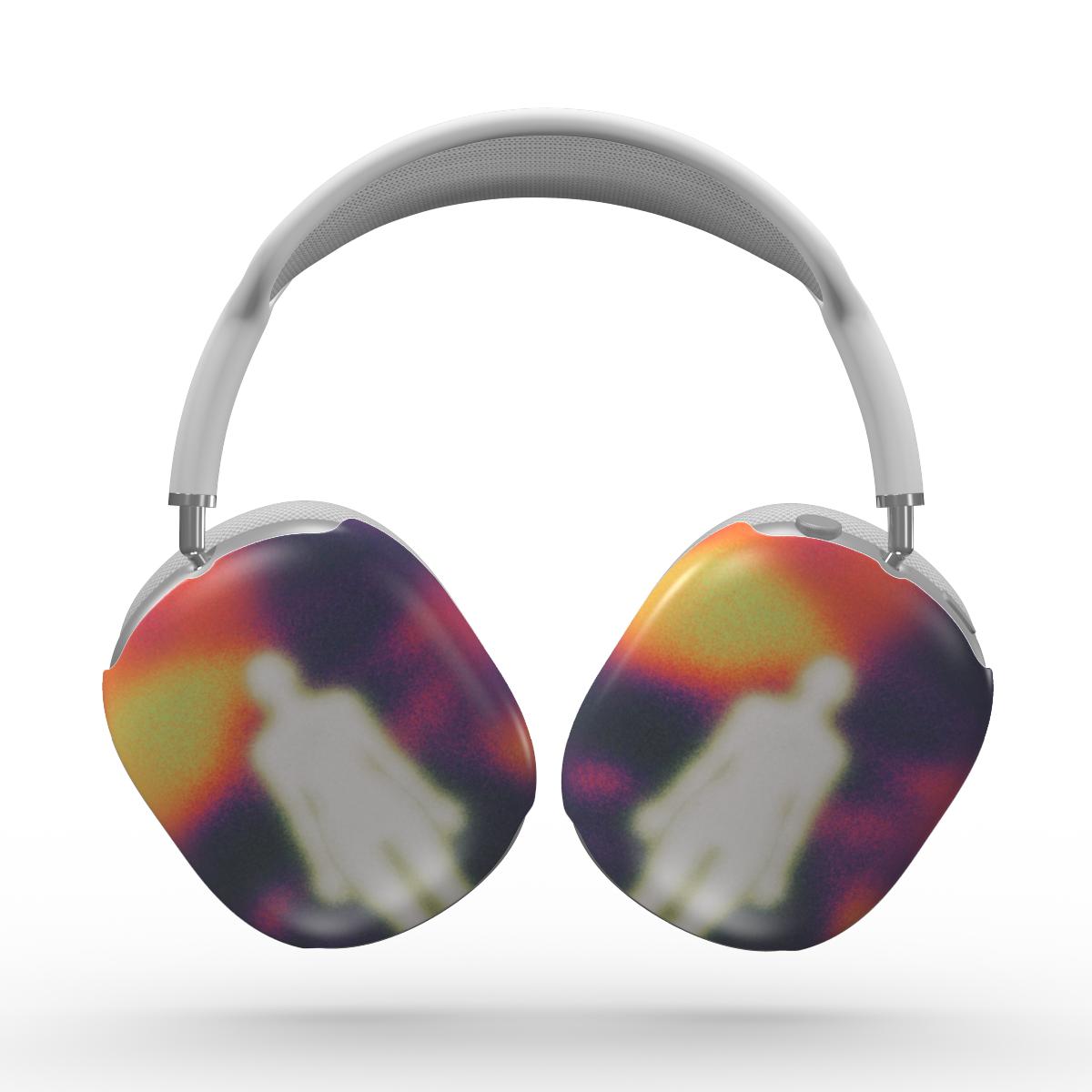 Corpus AirPods Max Case