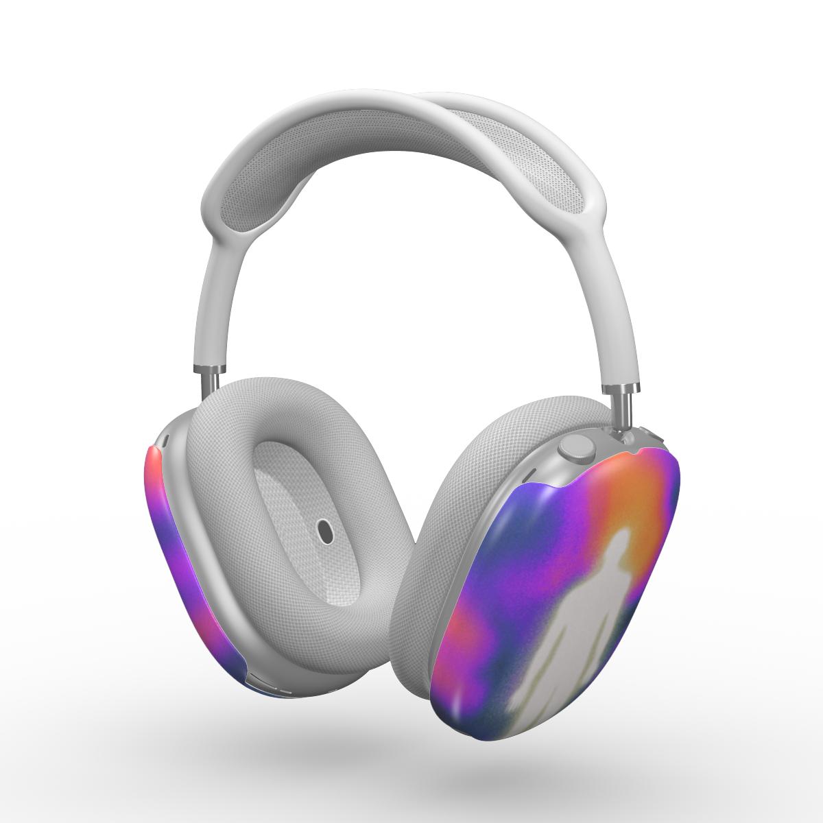 Anima AirPods Max Case