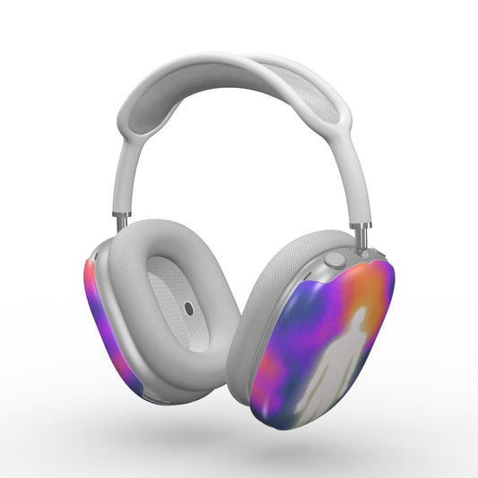 Anima AirPods Max Case