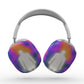 Anima AirPods Max Case