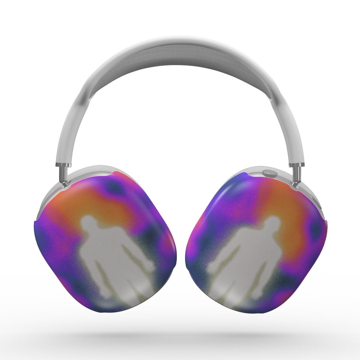 Anima AirPods Max Case