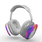 Anima AirPods Max Case