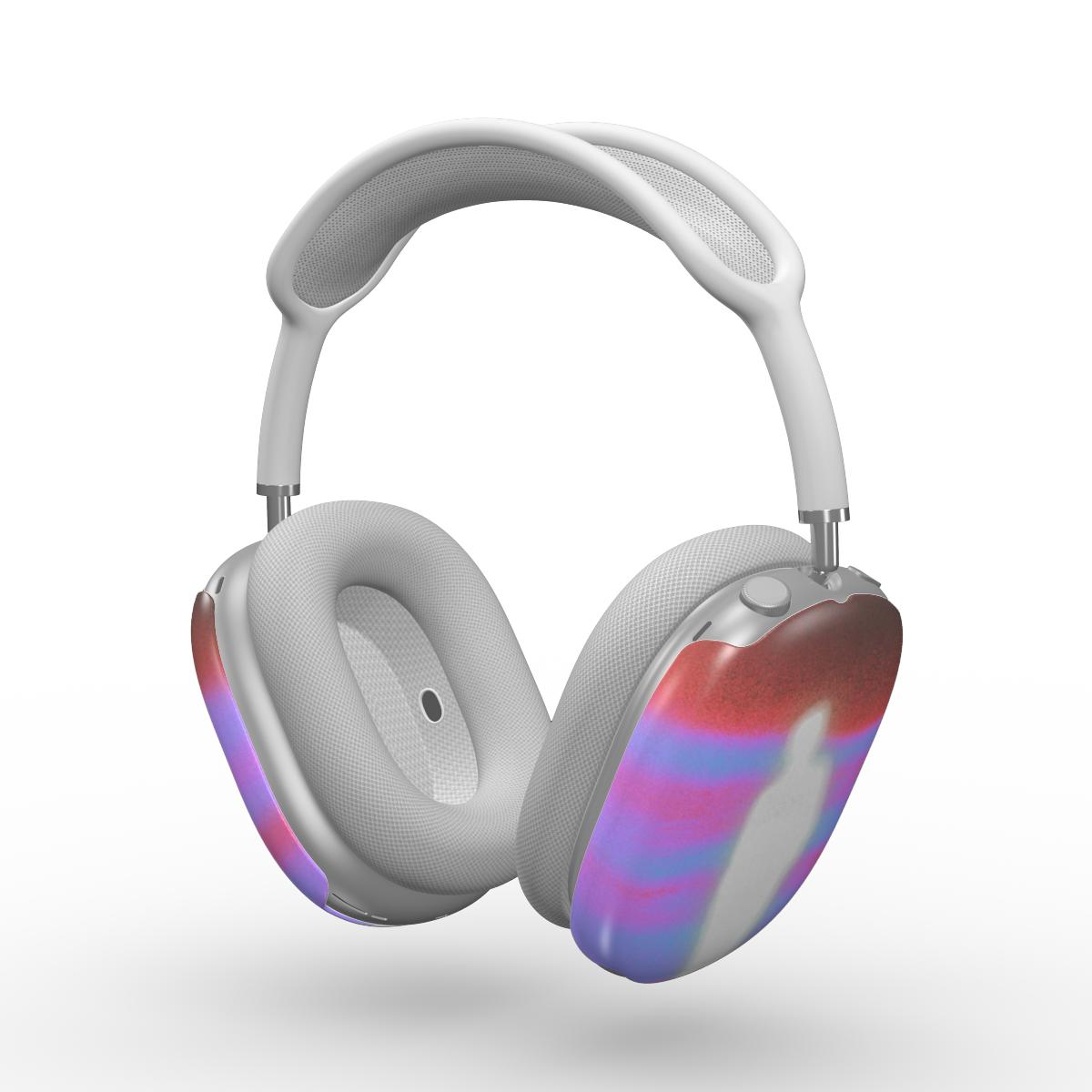 Peregrine AirPods Max Case