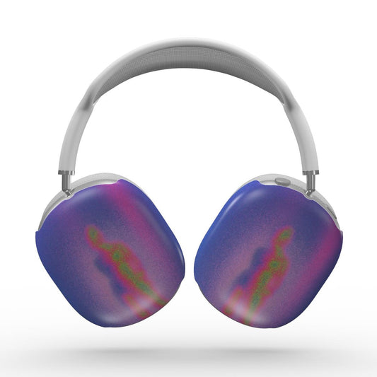Calor AirPods Max Case