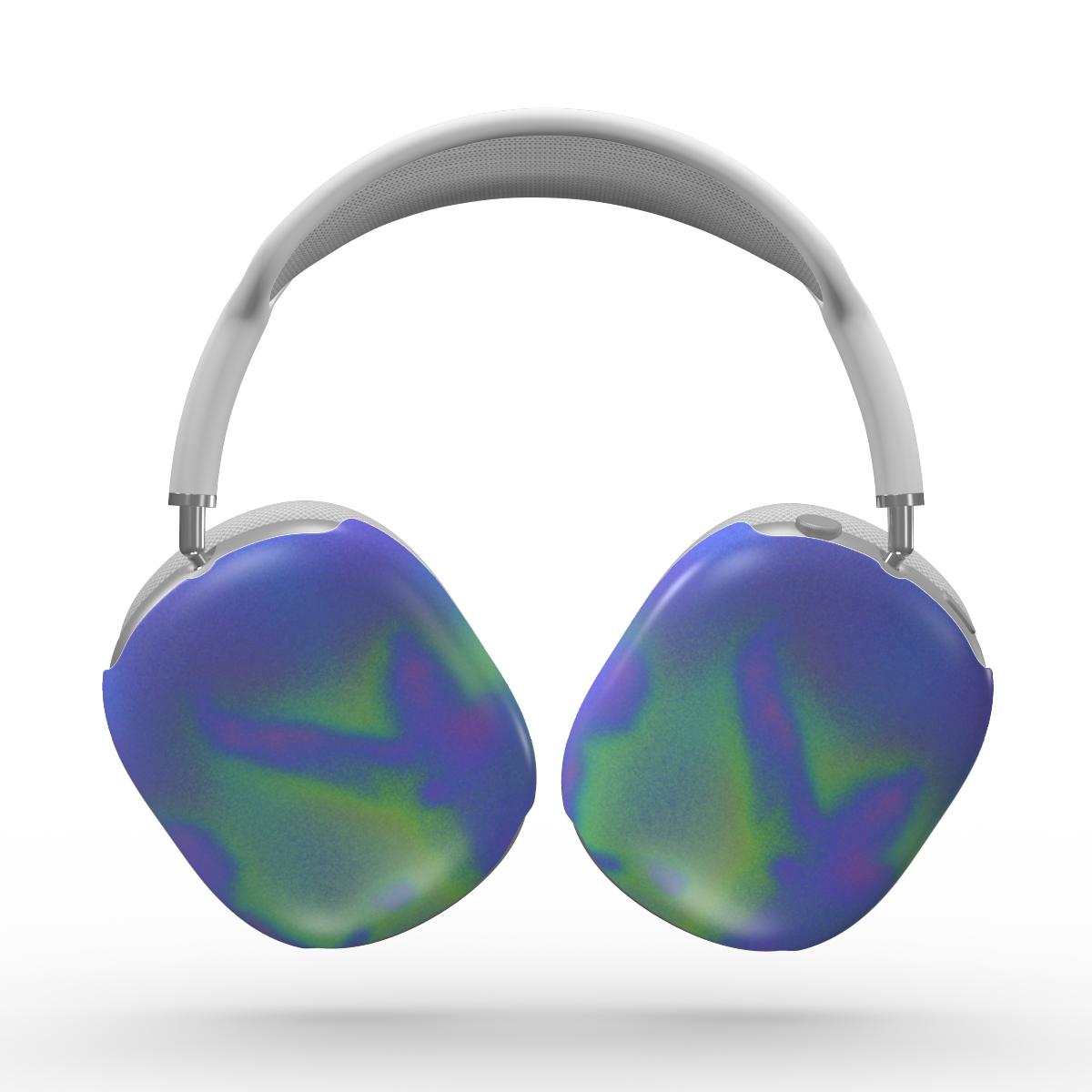Gemini AirPods Max Case