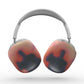 Umbra AirPods Max Case