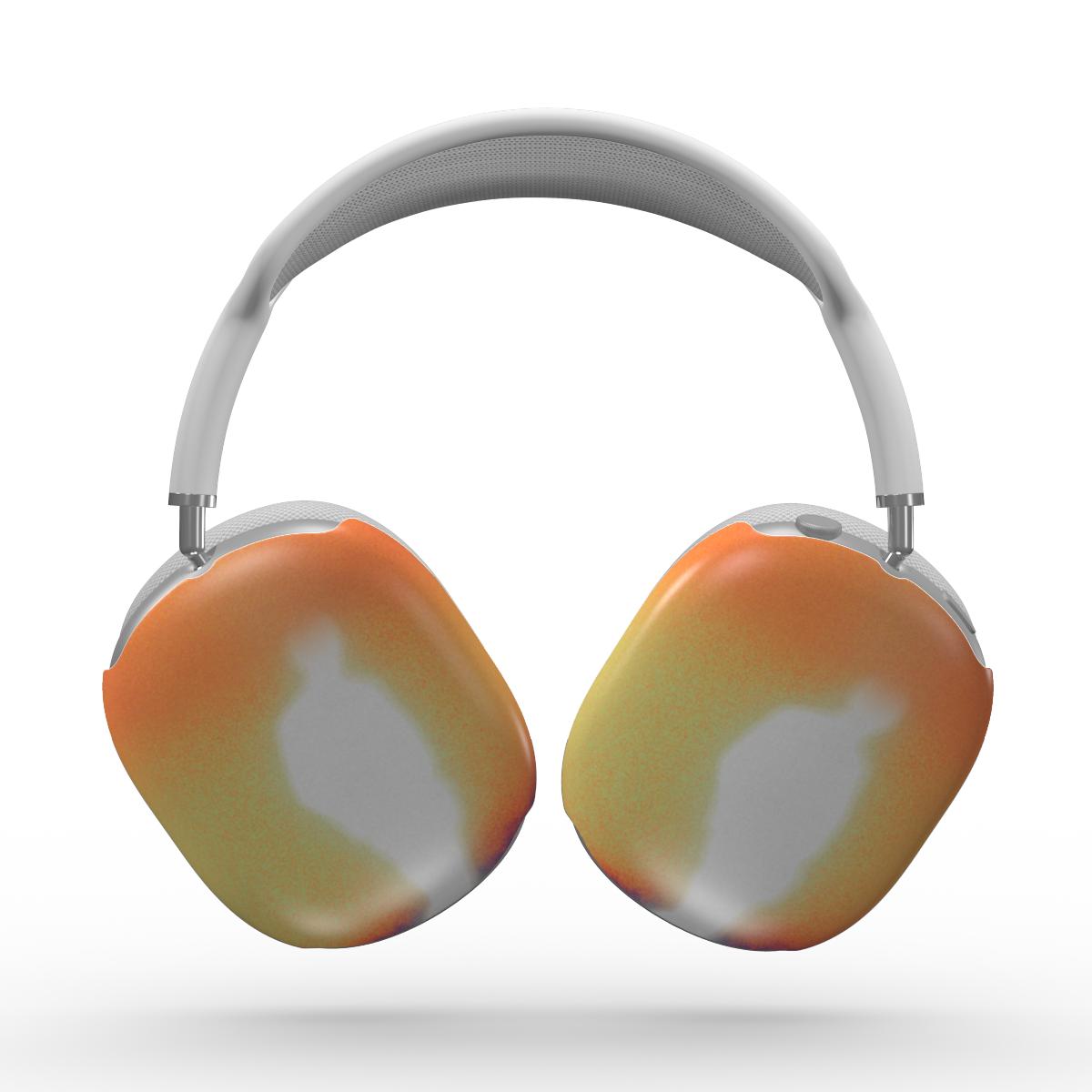Vesper AirPods Max Case