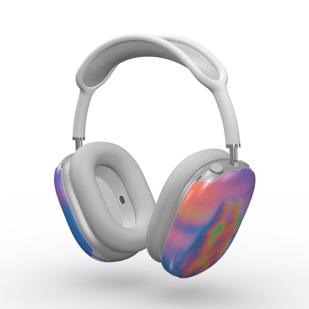 Fervor AirPods Max Case