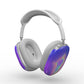 Spiritus AirPods Max Case