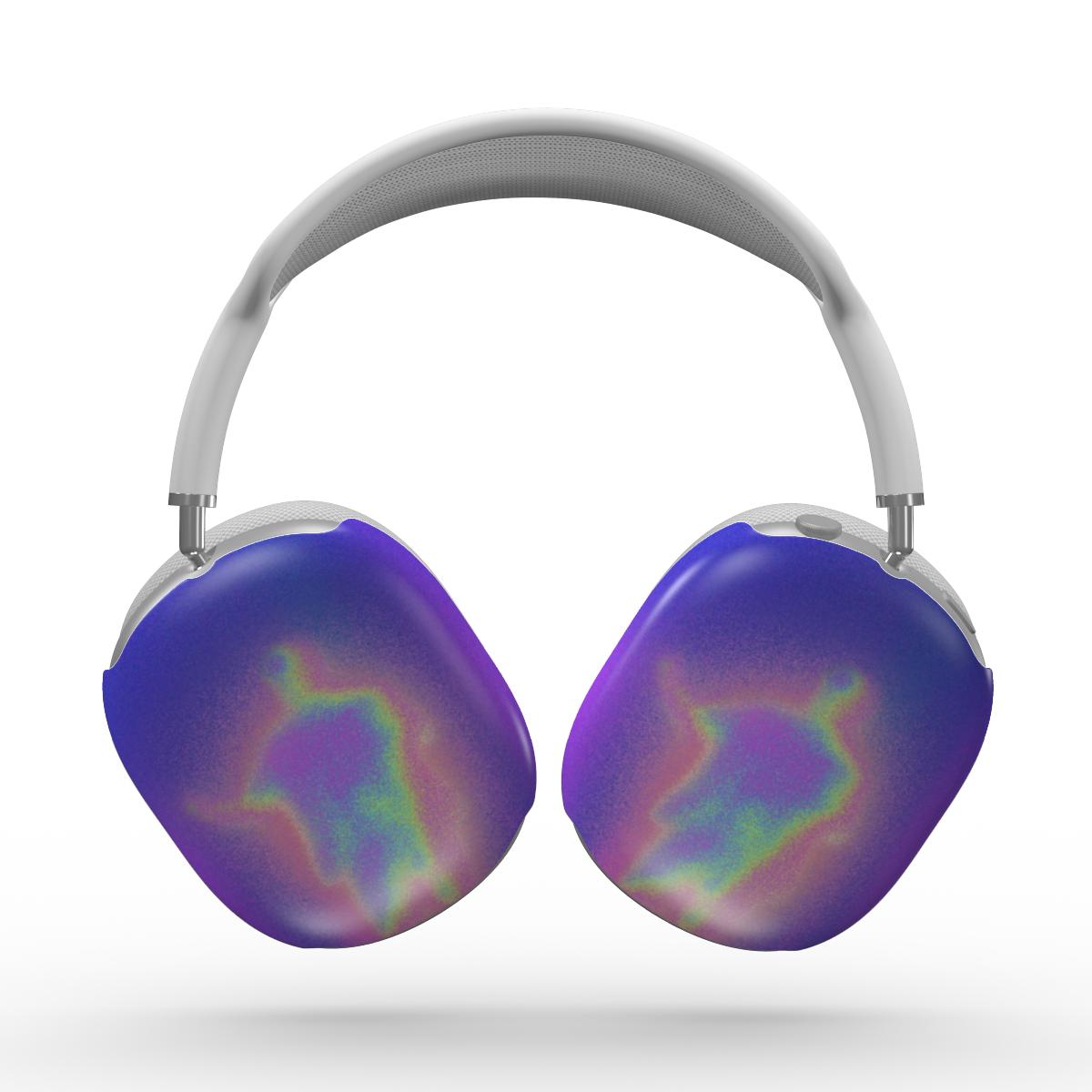 Spiritus AirPods Max Case