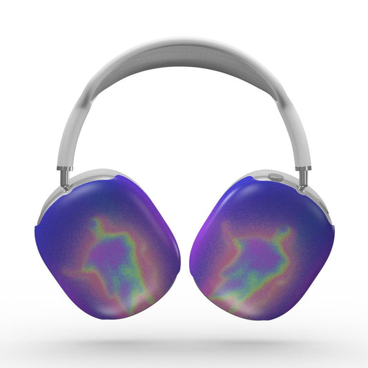 Spiritus AirPods Max Case