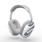 Orbis AirPods Max Case