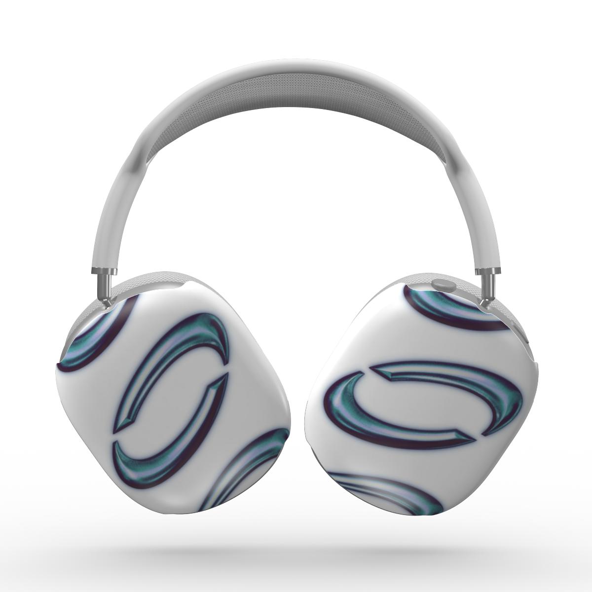 Orbis AirPods Max Case