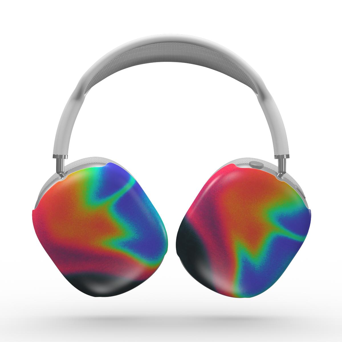 Thermia AirPods Max Case