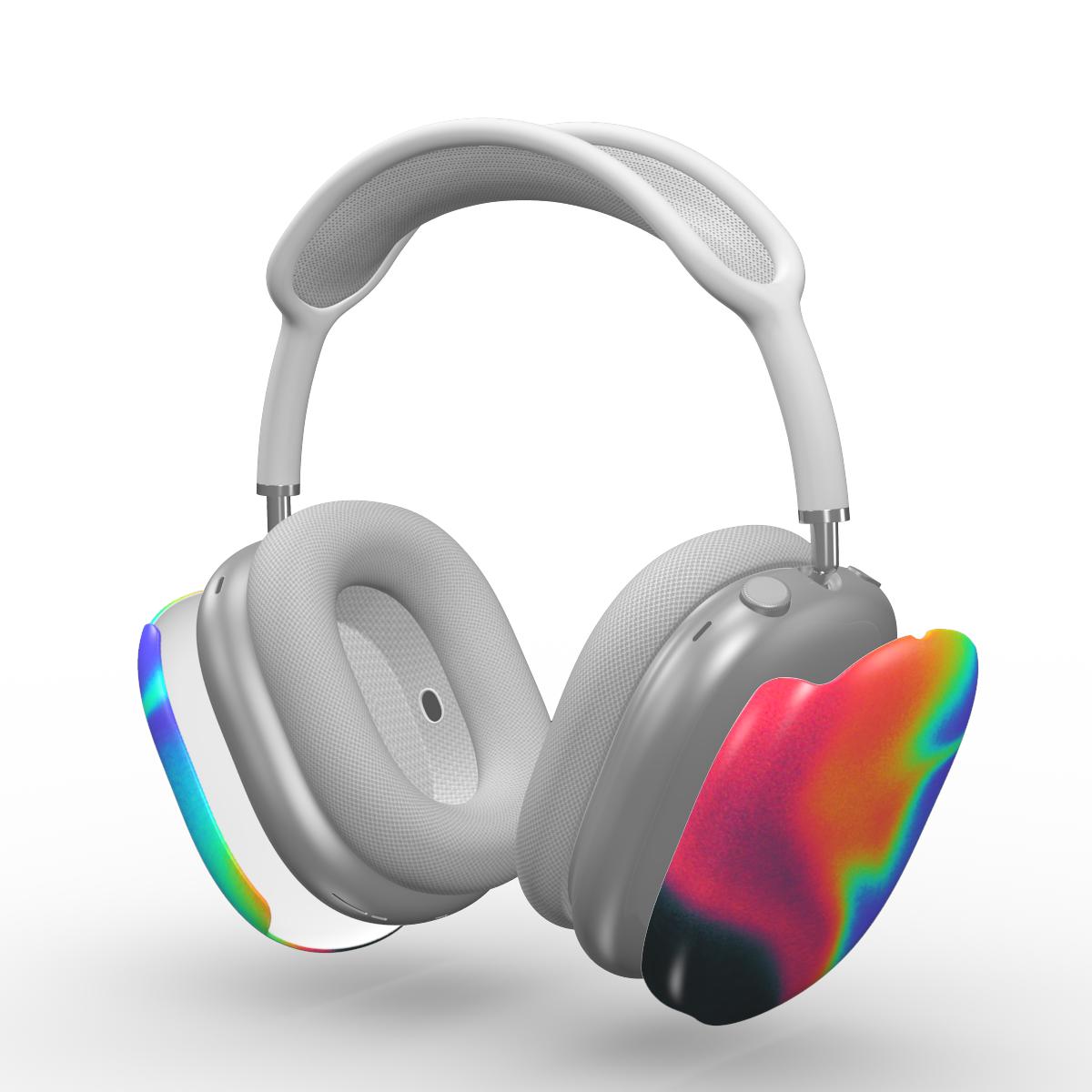 Thermia AirPods Max Case