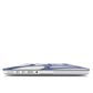 Vitium MacBook Case