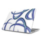 Vitium MacBook Case