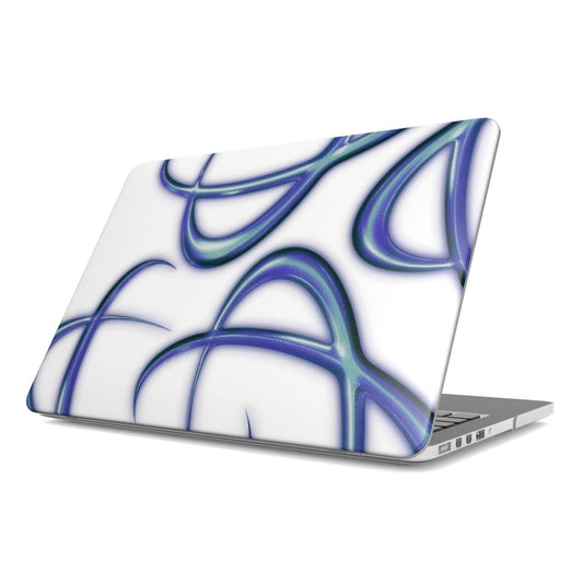 Vitium MacBook Case